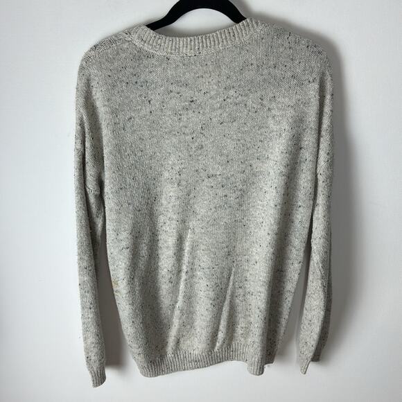 Roxy Sweater - Women's Medium - Picture 6 of 6